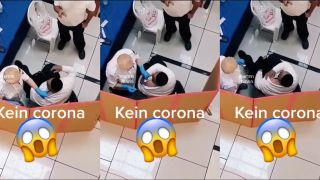 Pán doktor, tak aby to nebolelo...
