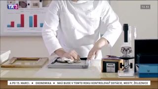 Na Ukrajine vymysleli spôsob, ako vyrábať papier z lístia