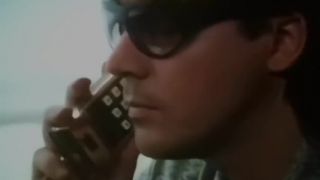 KEN LASZLO - Hey hey guy (Long 12'' Version Video Clip)