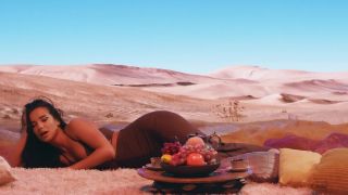 EHNA - Nia Nia (Official Video)