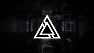 Dytone - All For U