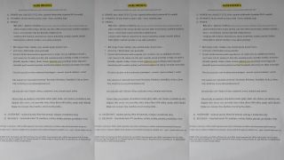 Covid, strach v médiích - pozitivní není nemocný, doplňky stravy