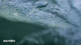 Jonny Broda - Stay With Me _ Soundeo Records