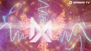Justin Prime & Vito Mendez - Rebirth Of Sound (Official Audio)