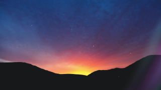 Majestic, Boney M. - Rasputin (Lyrics)