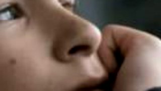 The Fray - Heartless