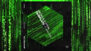 WICKD & D - Steal – Dubplate ft. Kris Kiss