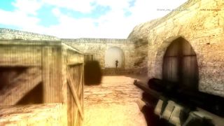 Mixclip J4NC1 & GamoN