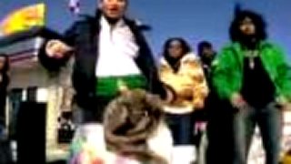 RAPCAT - už je tu !!!