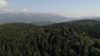 Muránska planina. Najkrajší národný park