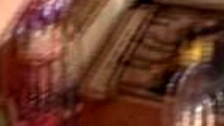 Vajol abstinent
