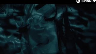 Blackcode - Scars (feat. Jess Sarubbi)