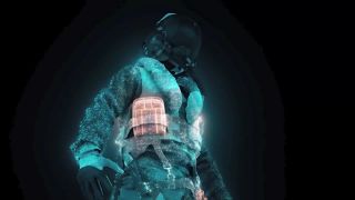 Mark Sixma feat. Amanda Collis - Superheroes