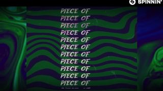 Michael Calfan - Body (Official Lyric Video)