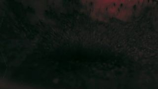 Yazoo - Don't Go (Darwin x Sunshine State Bootleg) 2k21