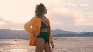 Scorpions - No One Like You (KaktuZ HIT RemiX)