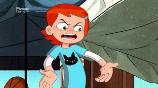 Ben 10,2016 S01E24