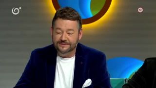 Vtip o nevernom poštárovi