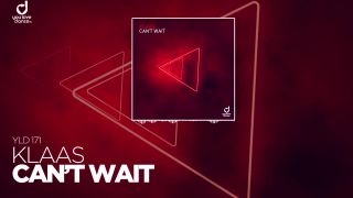 Klaas – Can’t Wait