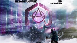 Sebastian Wibe - Lies ft. Jack Dawson