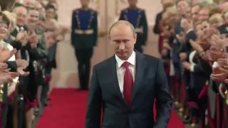 Aj Kral musi chodit na zachod