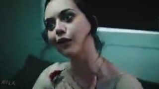 Čo robiť ak frajerka nemôže zaspať