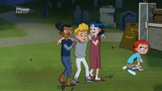 Ben 10,2016 S01E26