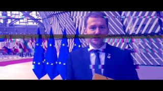 Nahnevaní Metalisti - Matovič je k*k*t #SDK4PICTURE