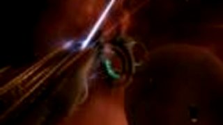 EVE Online