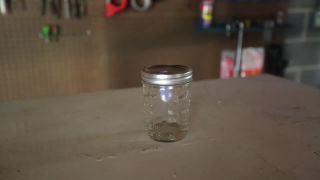 Predvádzanie fyzikálneho zákona pulznej turbíny