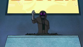 Ben 10,2016 S01E28