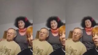 Zakazuje sa