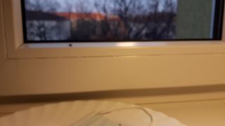 Vlákna v roušce - okamžitě vyhoďte vše z Číny!