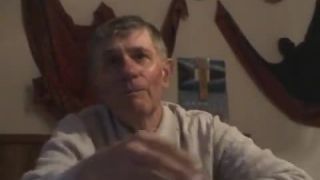 9 Rodinka na slovensko - moravskom pomedzí