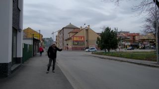 ODKAZ ministrovi zdravotníctva 29.3.2021