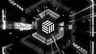 Crew Cardinal - The Reason