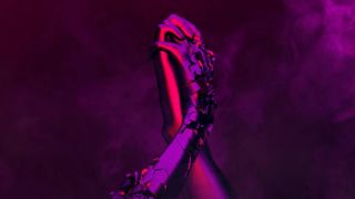 Fade Away (Stadiumx Remix)