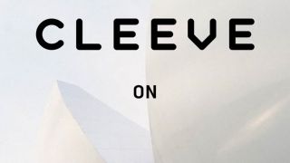 CLEEVE - On (Radio edit)