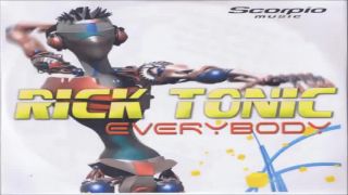 Rick Tonic - Everybody
