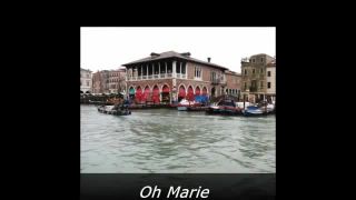Romance in Venice Instrumentální hudba