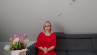 Veľká noc 2021: Boj medzi dobrom a zlom?