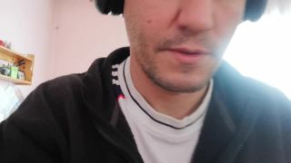 Hlúpe Biorobtoy