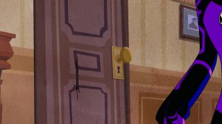 Ben 10,2016 S01E35
