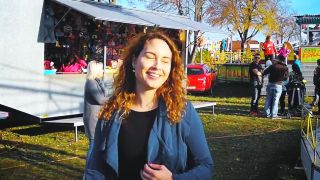 Hody v Ostrove 2018 (HD)