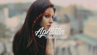 Matvey Emerson - Run Away (Matchy Bott Remix)