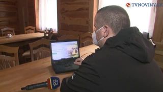 Online objednávka jahňaciny. mojbaca.sk