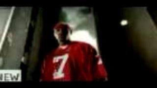 Booba Ft 50 Cent - Numéro 10 (Rmx)