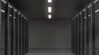 Aerk - data field