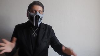 Čo je to sekularizmus? (Politika)