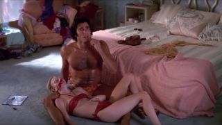Boogie Nights - Mama Told Me (Not to Come) - Three Dog Night